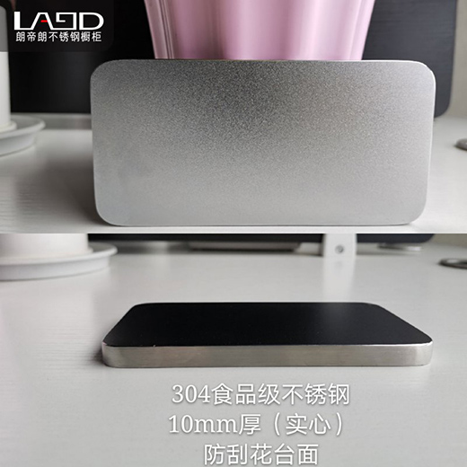 �ʵ��ʲ��P䓙���ح�Ù��񣬡����ڽ���