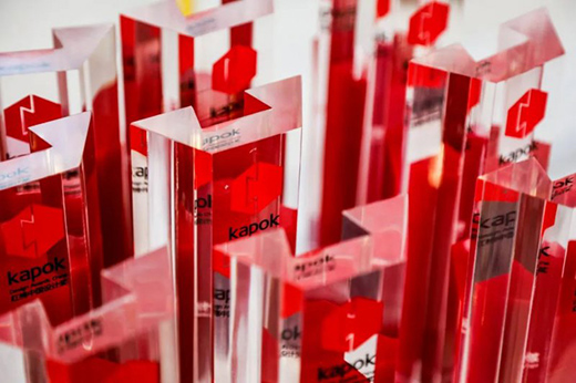 ����ף�Rح�����T(m��n)���s�ߡ�2020�t���Ї�(gu��)���a(ch��n)Ʒ�O(sh��)Ӌ(j��)��(ji��ng)��!