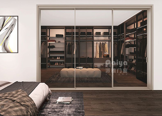 ����ף�Rح�����T(m��n)���s�ߡ�2020�t���Ї�(gu��)���a(ch��n)Ʒ�O(sh��)Ӌ(j��)��(ji��ng)��!