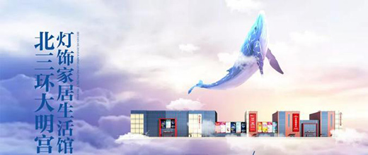 �����m��Ҿ������^����һ���A(y��ng)δ��(l��i)!