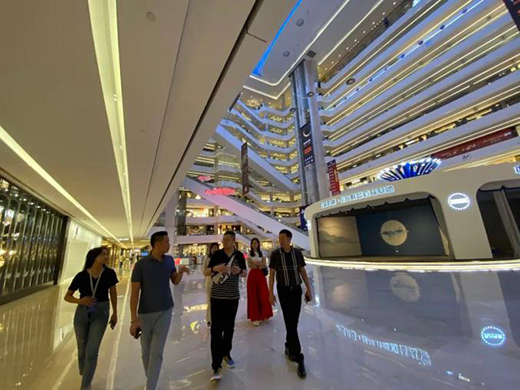 �����m��Ҿ������^����һ���A(y��ng)δ��(l��i)!