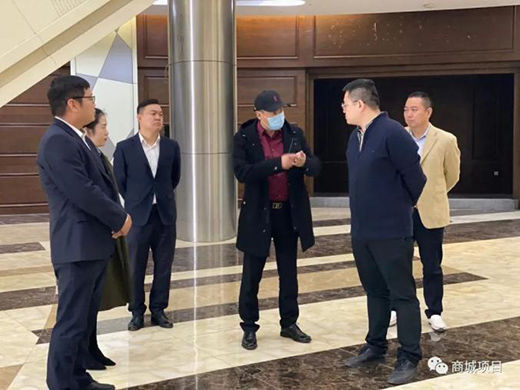 �����m��Ҿ������^����һ���A(y��ng)δ��(l��i)!