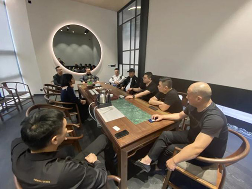 �����m��Ҿ������^����һ���A(y��ng)δ��(l��i)!