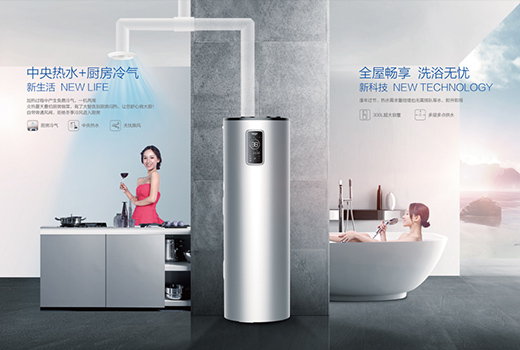 �ЏV�W��˹�՚�������F(xi��n)���ߌ�סլ��ˮ���s����Q����