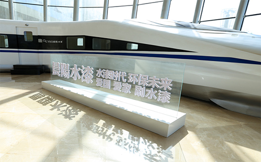 ��?li��n)��?z��)�� �a(ch��n)�I(y��)��������ˮ����حh(hu��n)������ ���o(h��)�Gˮ��ɽ