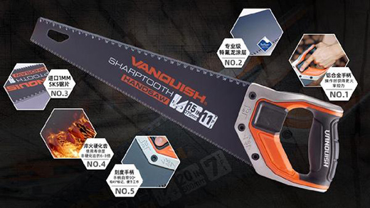 ���|ȡ�� �f��(chu��ng)��������b���ߡ��ٌ��䡱