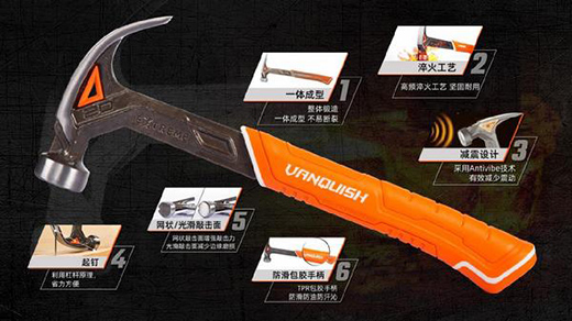 ���|ȡ�� �f��(chu��ng)��������b���ߡ��ٌ��䡱