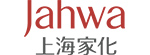 上海家化