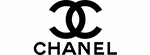 香奈兒