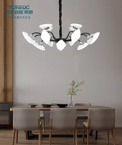 �ֱ��N����!�لP�������������Ʒ�|(zh��)һ��ĸ���