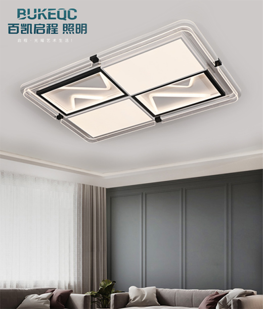 �ֱ��N����!�لP�������������Ʒ�|(zh��)һ��ĸ���