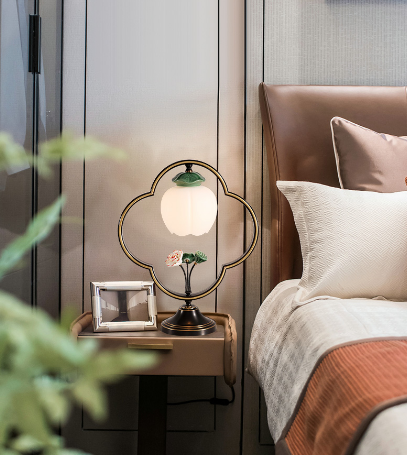 �����������_(t��i)���a(ch��n)Ʒ���M���� �M���� �M�㌦(du��)����׷��