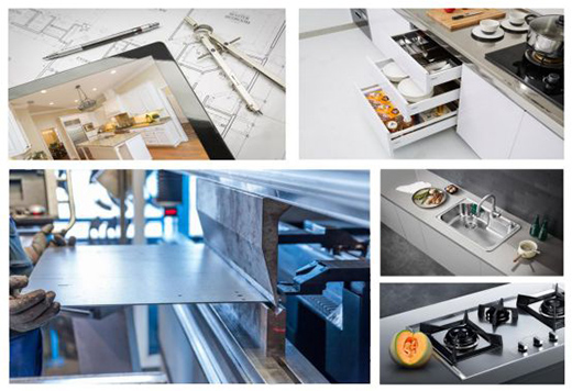 ��˲��P䓙���̽���Ї�(gu��)���P�����I(y��)�Ĺ��I(y��)4.0