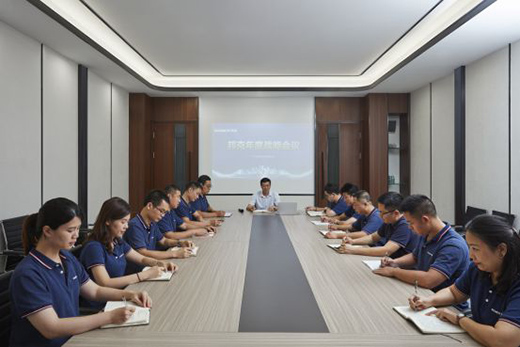 ��˲��P䓙���̽���Ї�(gu��)���P�����I(y��)�Ĺ��I(y��)4.0