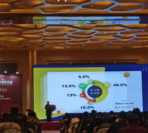 ��Ҳ���ƽ�_ չ��ܵ���L(f��ng)��