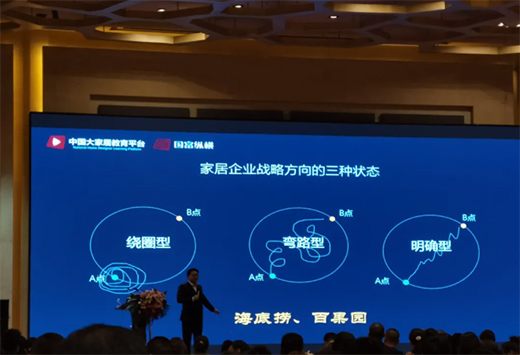 ��Ҳ���ƽ�_ չ��ܵ���L(f��ng)��