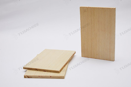 �Ì���ȫ�ݼҾ߶���׌��������Ҫ������!