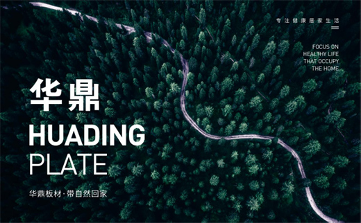 �A����ġ��oȩ�W�ɰ� �ʬF(xi��n)����Ʒ�|!