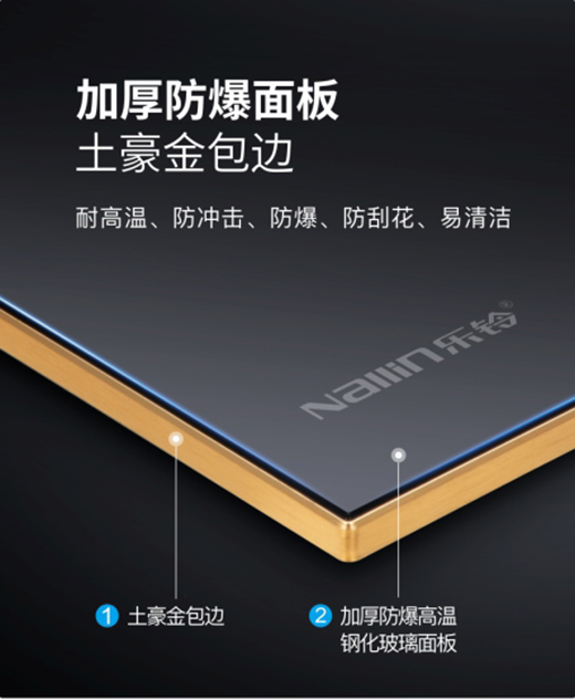 ��⏌����Ɇ��� ׌����Ʒ�|(zh��)��(qi��ng)��level up!