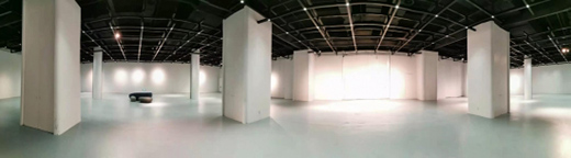 ��12�üt픪�����δ������һ��