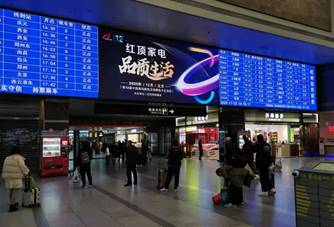 ��12�üt픪�����δ������һ��