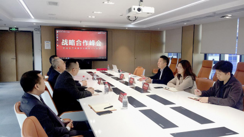 ��(zh��n)�Ժ��� | ������Ϳ��Ʒ��STO��ʽ���v���R��ˇ�g(sh��)���b����(y��ng)�ƽ�_