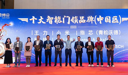 �s�uϲӍ | ��������i�s�@�����������Ї������iʮ��Ʒ��