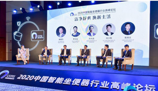 �㝍������(w��)���������I(l��ng)�Ї��l(w��i)ԡ���^��