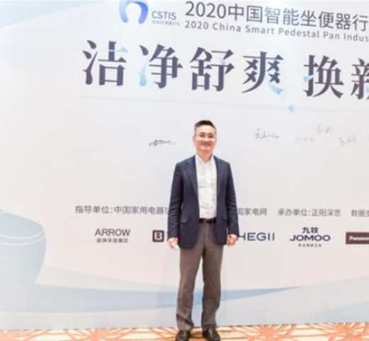 �㝍������(w��)���������I(l��ng)�Ї��l(w��i)ԡ���^��