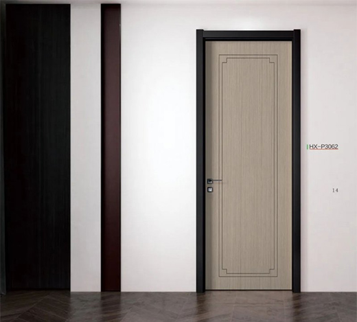 ����ľ�T���𗉷���(f��)��׌���������