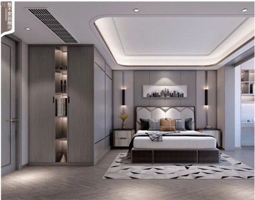 ����ľ�T���𗉷���(f��)��׌���������