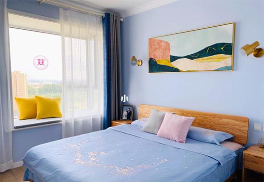 �Ҿ���ɫϵ�С����(y��ng)ˮ�ᱱ�W�L(f��ng)Ī�m��ɫ�{(di��o)ɫ�������o��