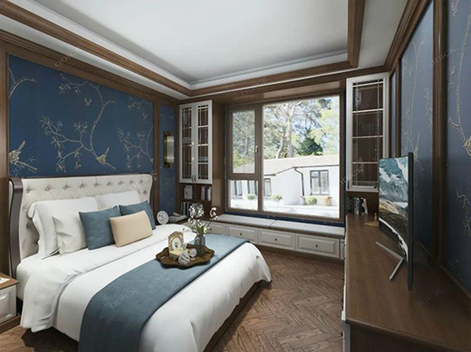 һ���ļ�˯�ú�����(y��u)�|(zh��)�T��������