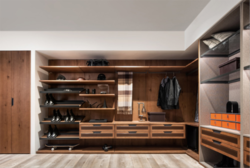 �OӋ��ʮ�� �؏N�Ҿ���Ʒ1860�m(x��)�����I(y��)���������h����