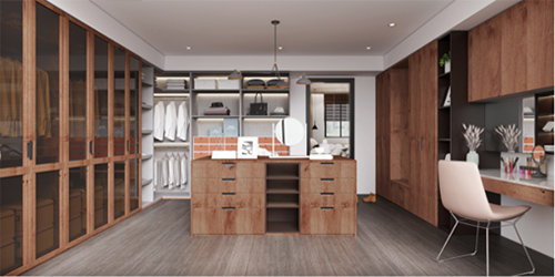 �OӋ��ʮ�� �؏N�Ҿ���Ʒ1860�m(x��)�����I(y��)���������h����