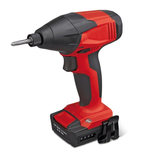 ������ͨ���C(j��)늺�����(chu��ng)�­h(hu��n)����(ji��)�ܸ�Ч