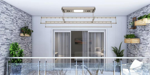 ��̫̫�������C ÷�꼾�Ɏ���