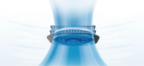 好太太智能晾衣機(jī) 梅雨季巧幫手