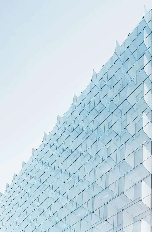 ʩ�͵����ܼҾӡ�ʩ��W�á�늲���ͣ