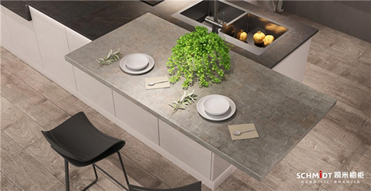 ���O֮��,�ŷǷ���˾�י�����ƷĪ������,�x�跨ʽ���I(y��)�L(f��ng)�Ź�����