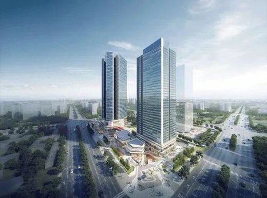 �W����ӿ�����픑�(y��ng)���ڱ����躣���H�����Q(m��o)������