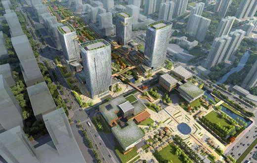 �W����ӿ�����픑�(y��ng)���ڱ����躣���H�����Q(m��o)������