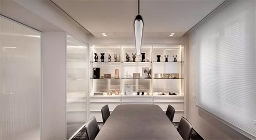 ˇ�g(sh��)�� | �Լ���֮������(g��u)��ˇ�g(sh��)������