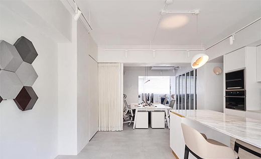 ˇ�g(sh��)�� | �Լ���֮������(g��u)��ˇ�g(sh��)������