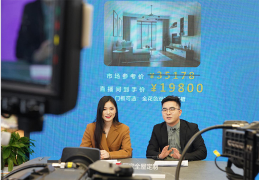 ��(chu��ng)��ֱ���I�N���������ۈ��� �ȫ�ݶ��������f�۽z���^