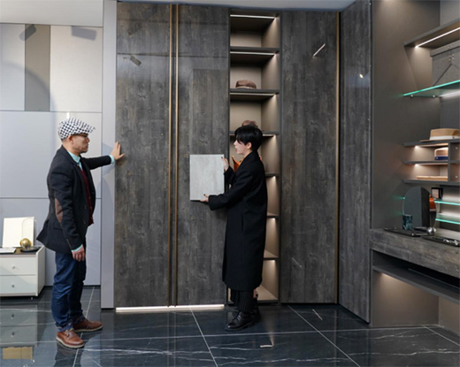 ��(chu��ng)��ֱ���I�N���������ۈ��� �ȫ�ݶ��������f�۽z���^