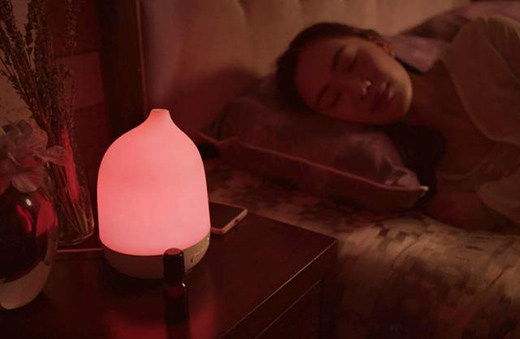 �ß���չʾ�������W��������׌�Ñ�����Խ��Ҋ��