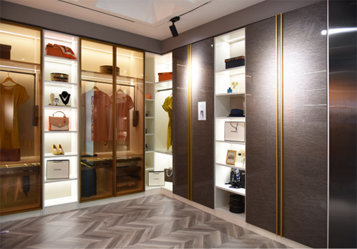 ���X��ľ �W�_�mȫ�X�Ҿ����I(l��ng)�Gɫ�Ҿ����L(f��ng)��