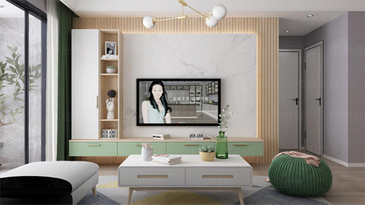 Ʒ��ȫ�ݶ��ƣ��@�д�ĥ ӭ���@�G�`��