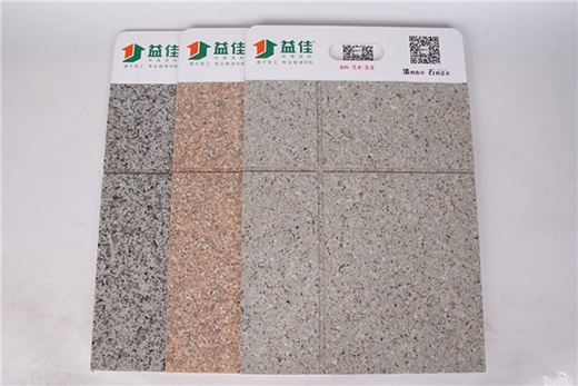 ���Ϳ�ϣ���f(xi��)�����Ƴ����Lò����l(f��)չ